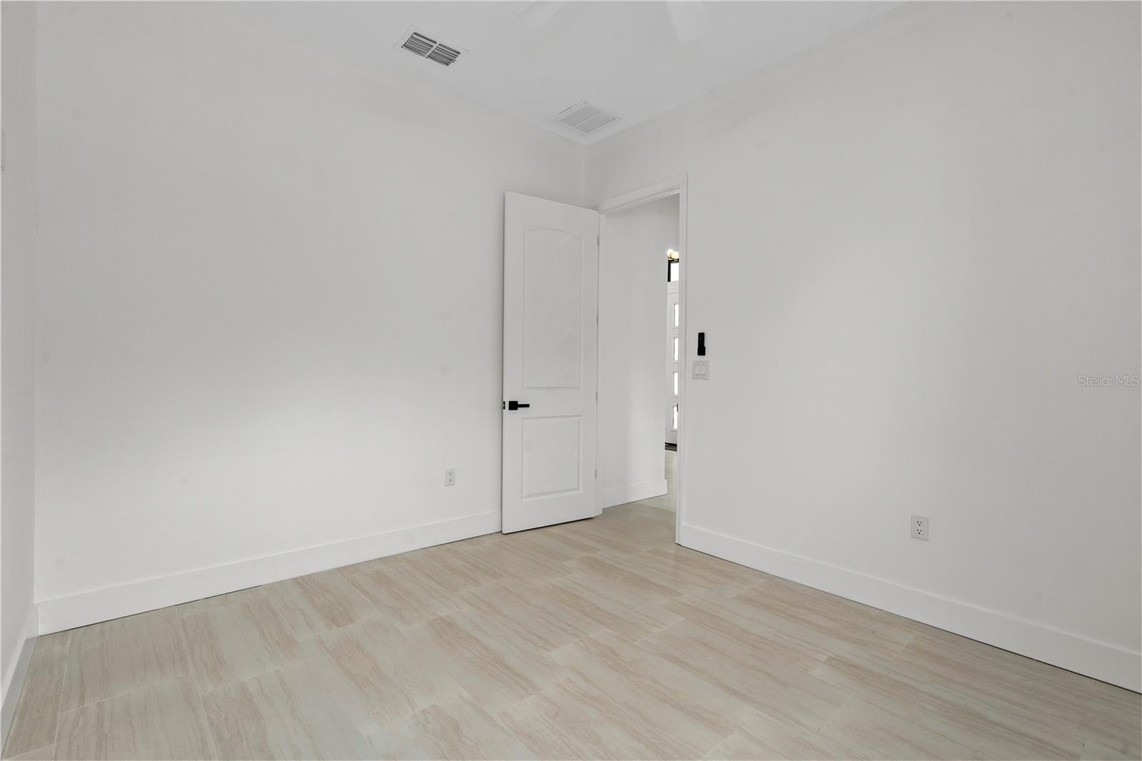 OSCEOLA HEIGHTS - Residential
