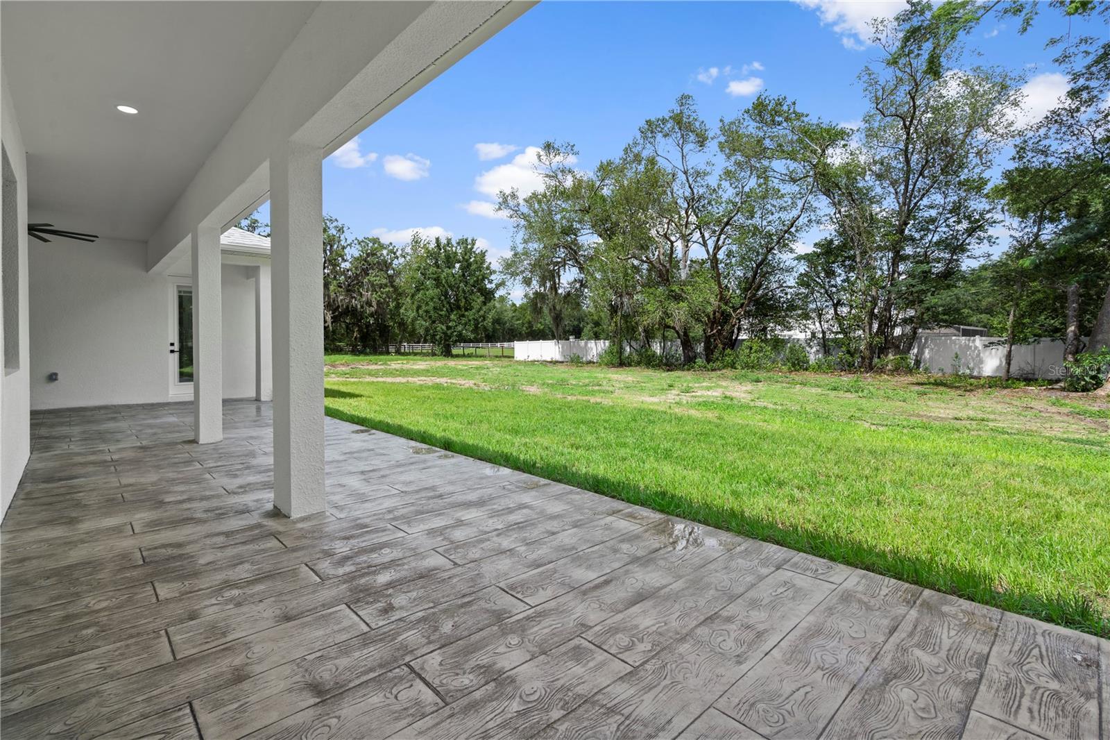 OSCEOLA HEIGHTS - Residential