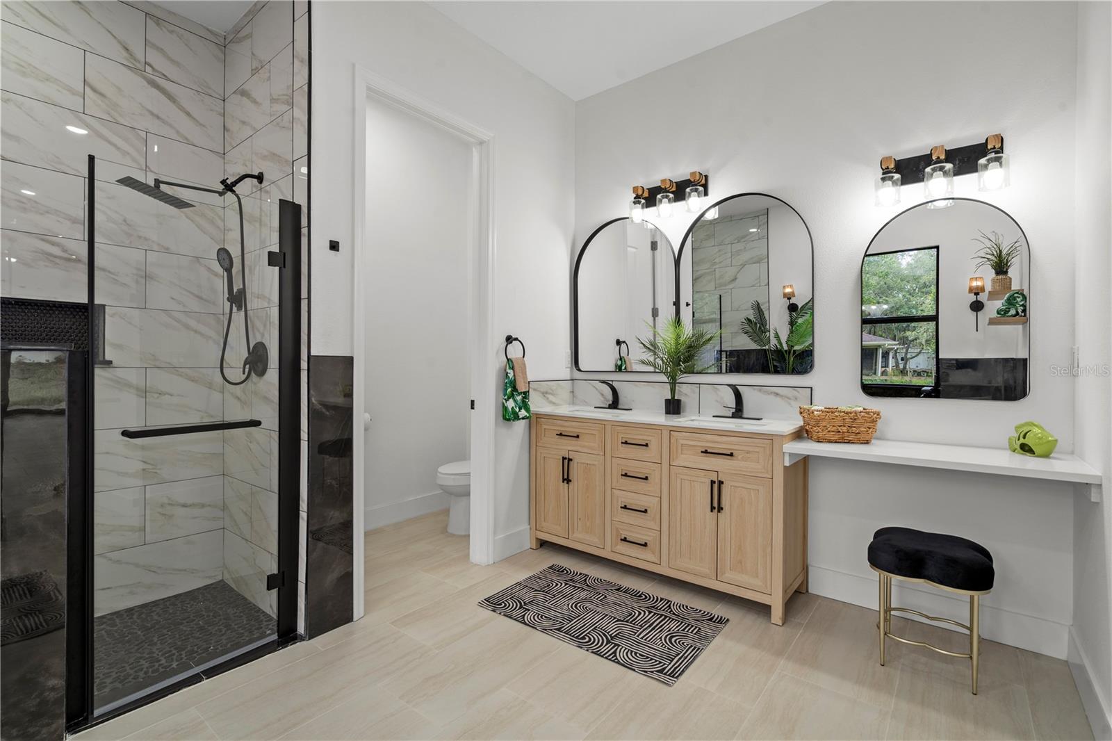 OSCEOLA HEIGHTS - Residential