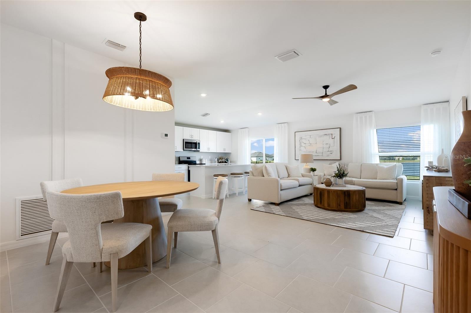PORT CHARLOTTE SEC26 - Residential