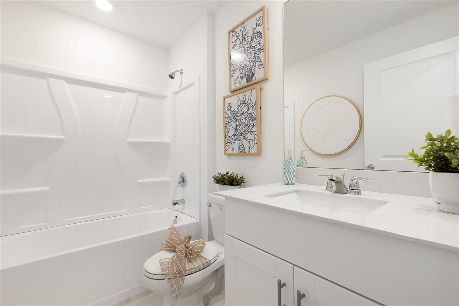 PORT CHARLOTTE SEC26 - Residential