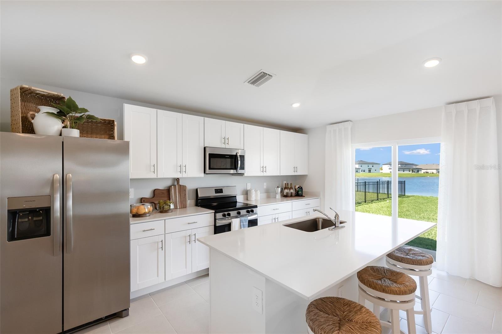 PORT CHARLOTTE SEC26 - Residential
