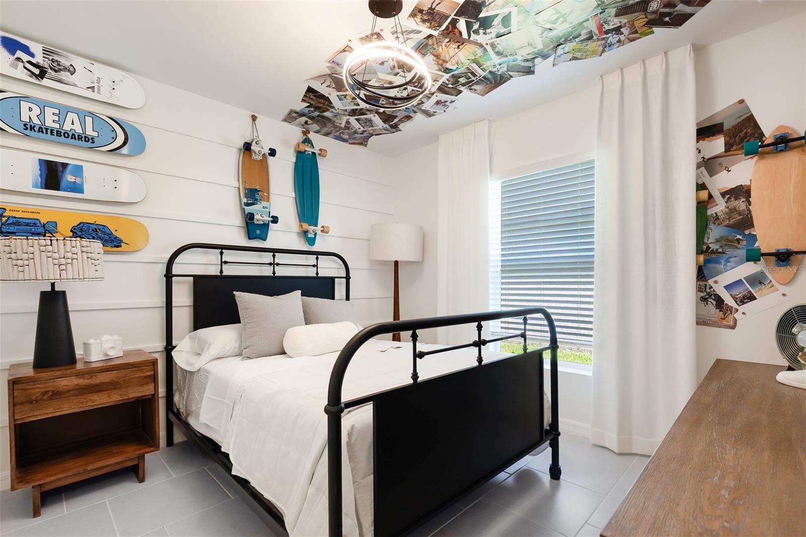PORT CHARLOTTE SEC26 - Residential