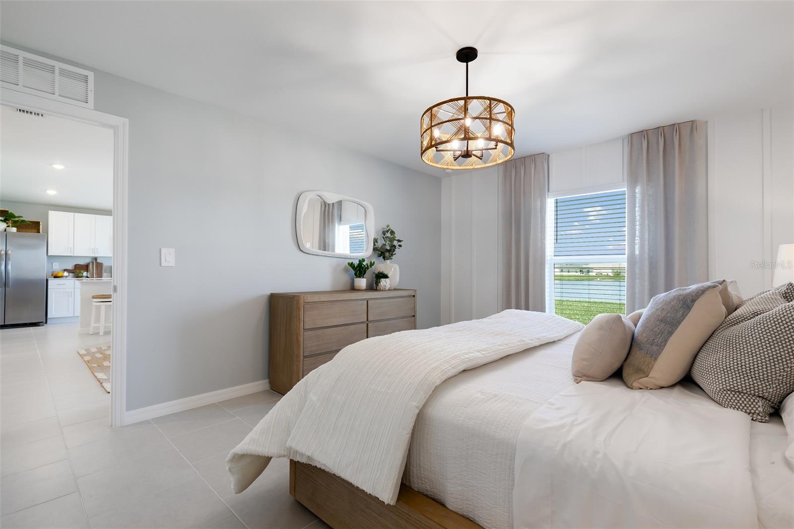 PORT CHARLOTTE SEC26 - Residential