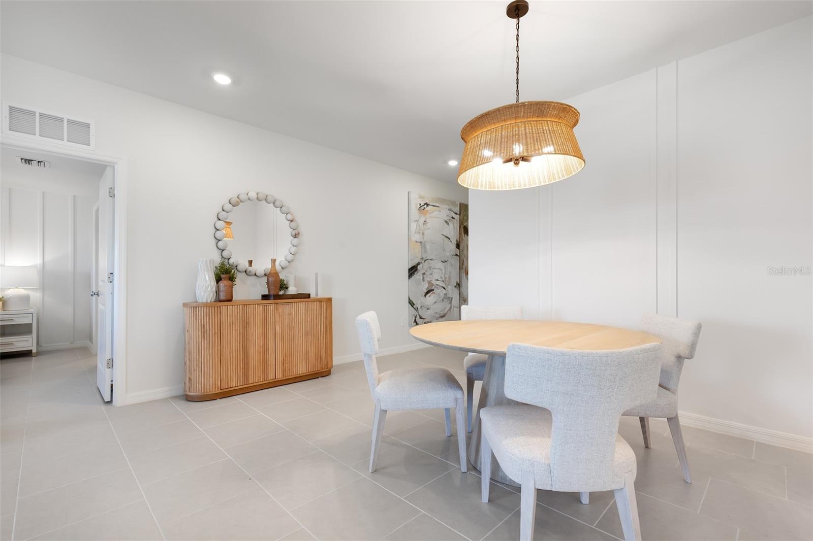 PORT CHARLOTTE SEC26 - Residential