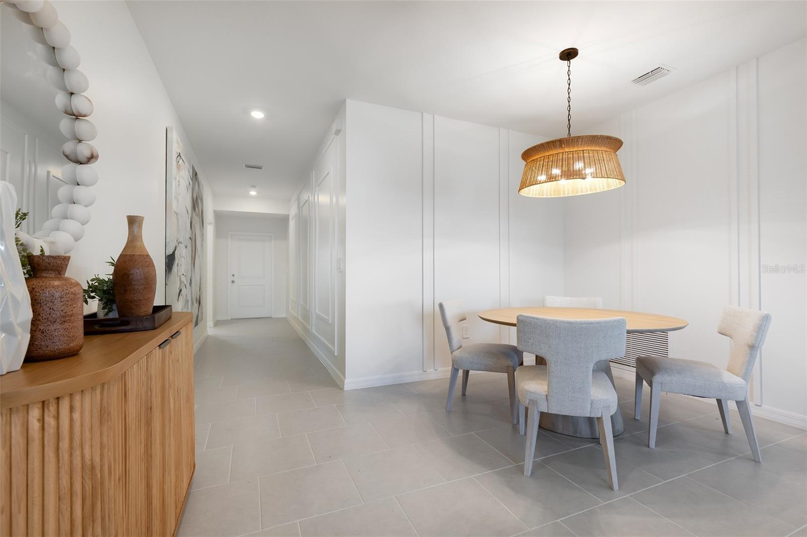 PORT CHARLOTTE SEC26 - Residential