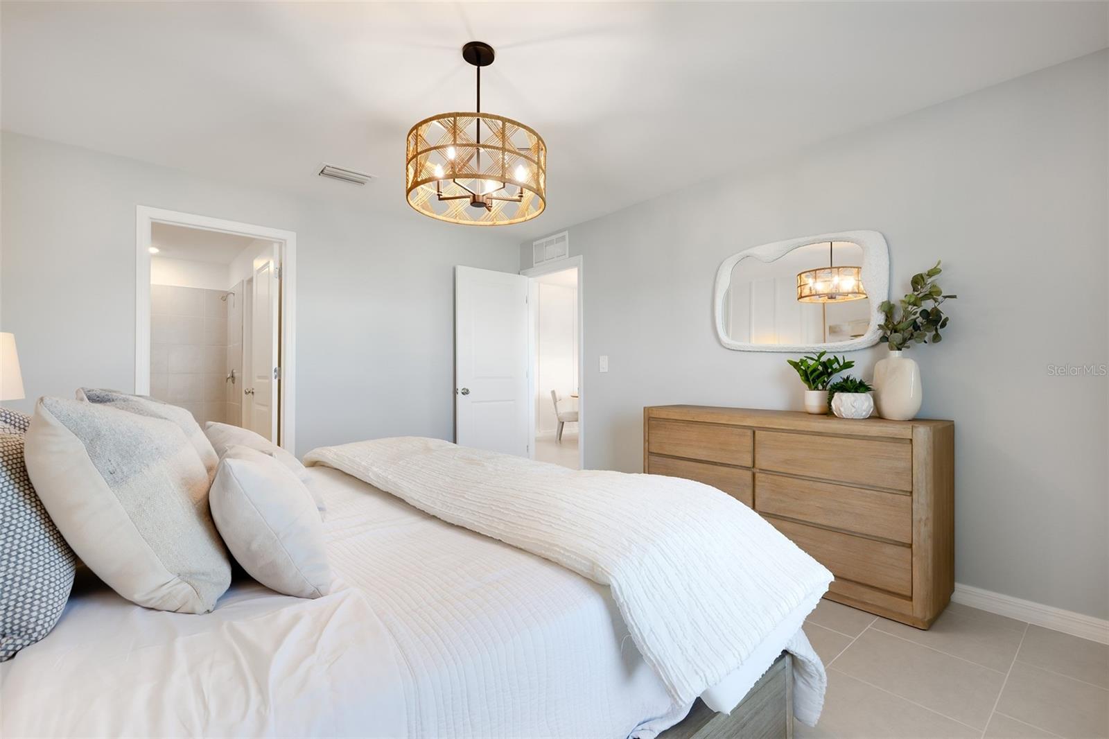 PORT CHARLOTTE SEC26 - Residential