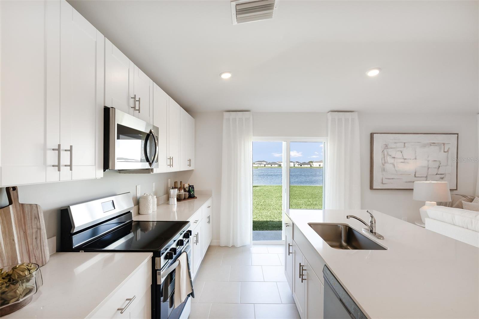 PORT CHARLOTTE SEC26 - Residential