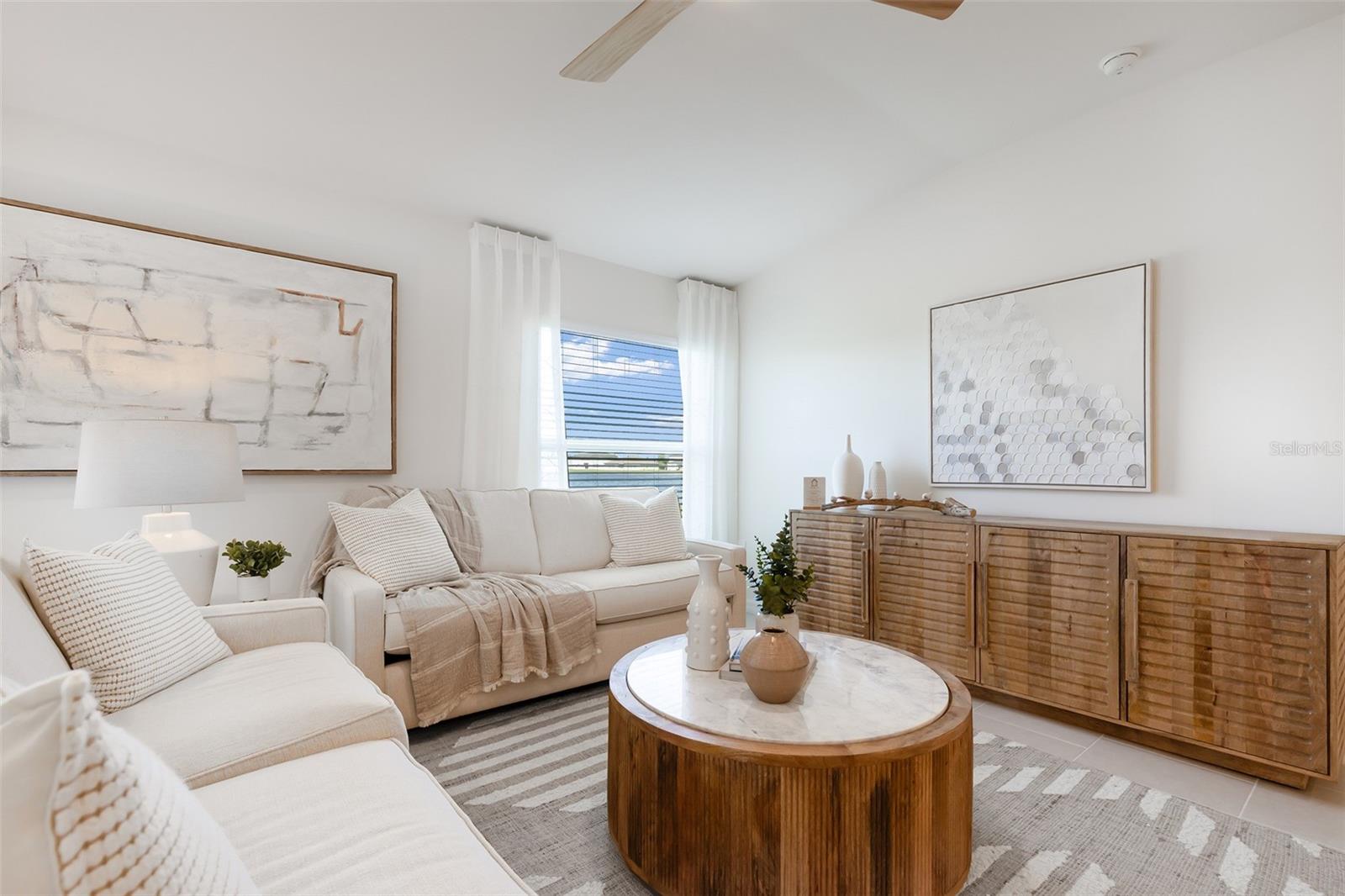 PORT CHARLOTTE SEC26 - Residential