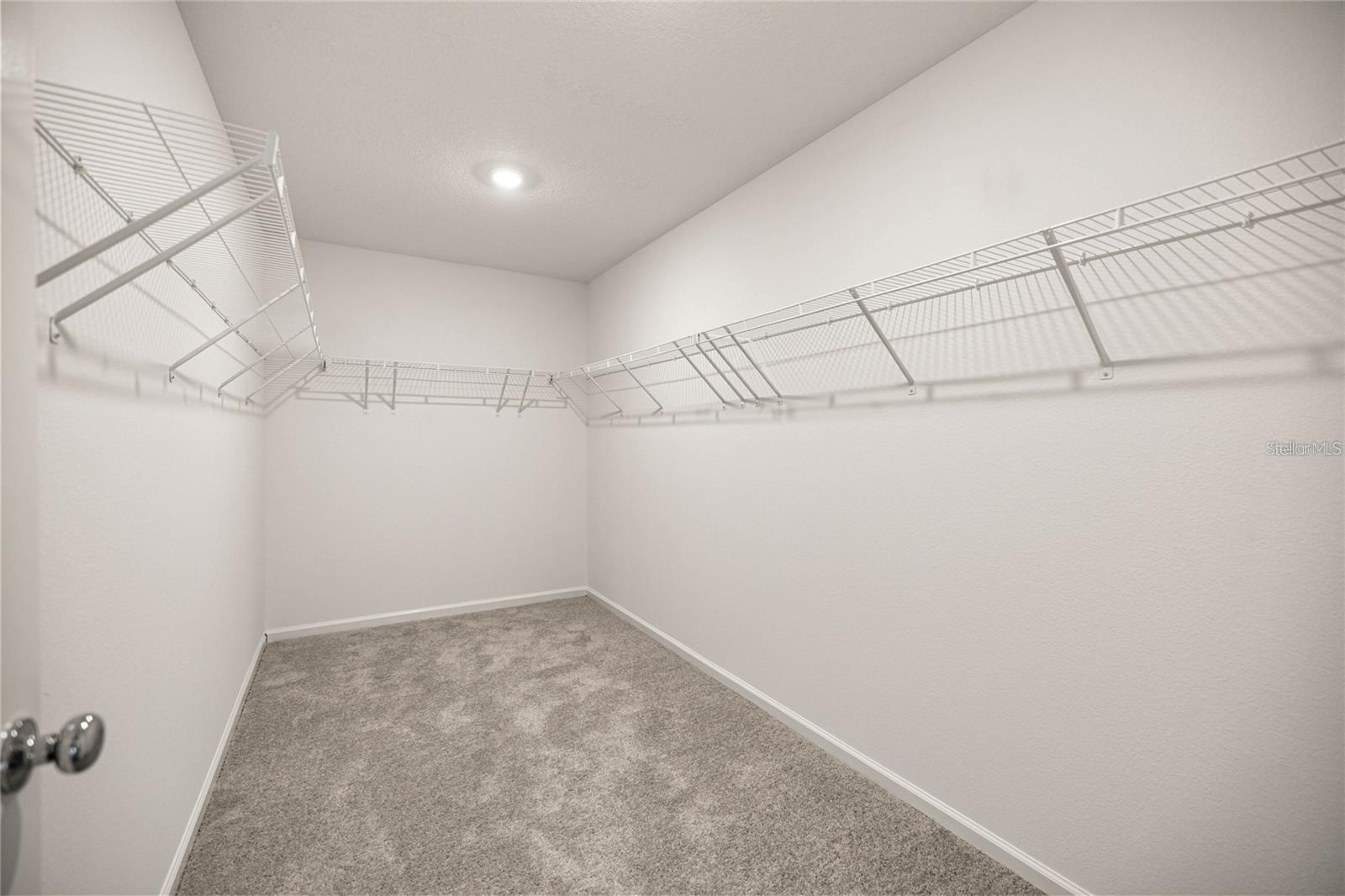 MARION RANCH - Residential Lease