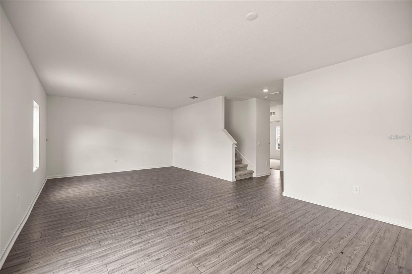MARION RANCH - Residential Lease