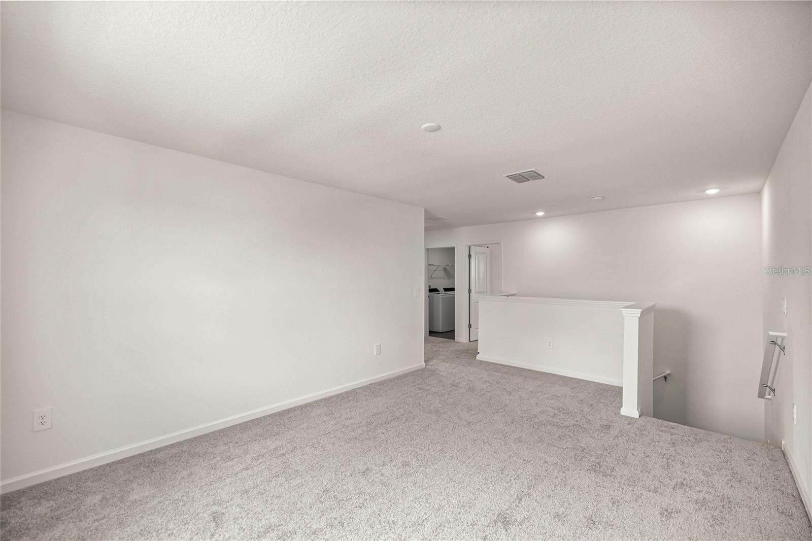 MARION RANCH - Residential Lease