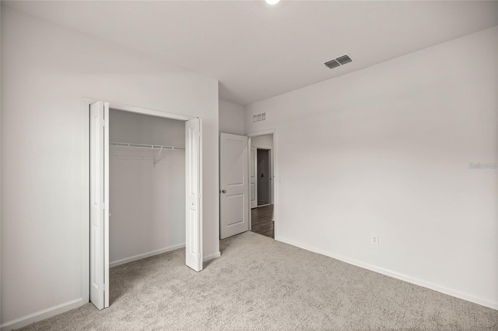 MARION RANCH - Residential Lease