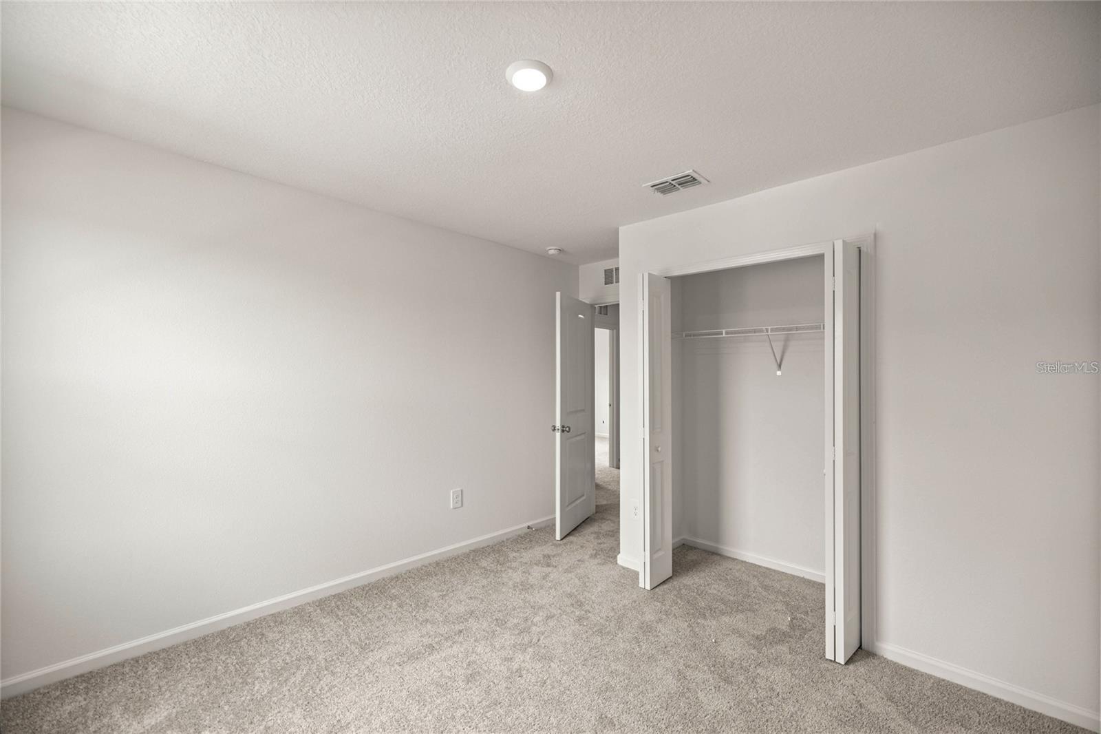 MARION RANCH - Residential Lease