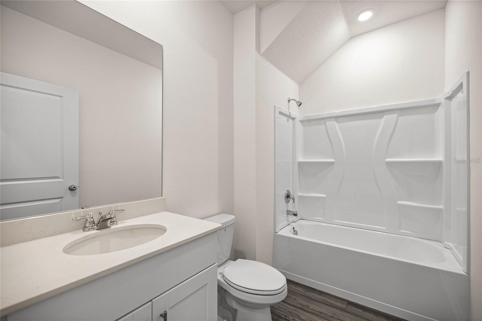 MARION RANCH - Residential Lease