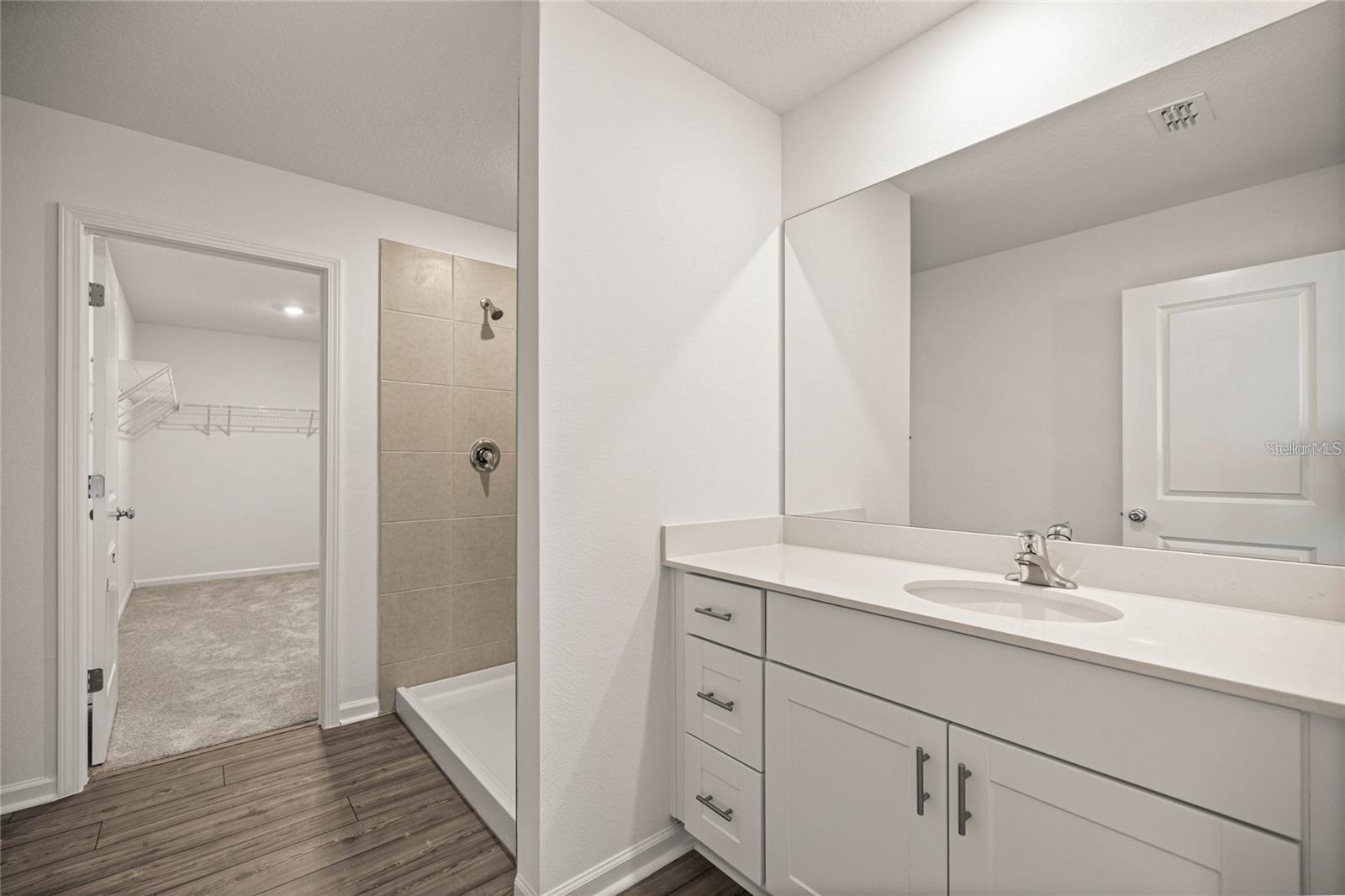 MARION RANCH - Residential Lease