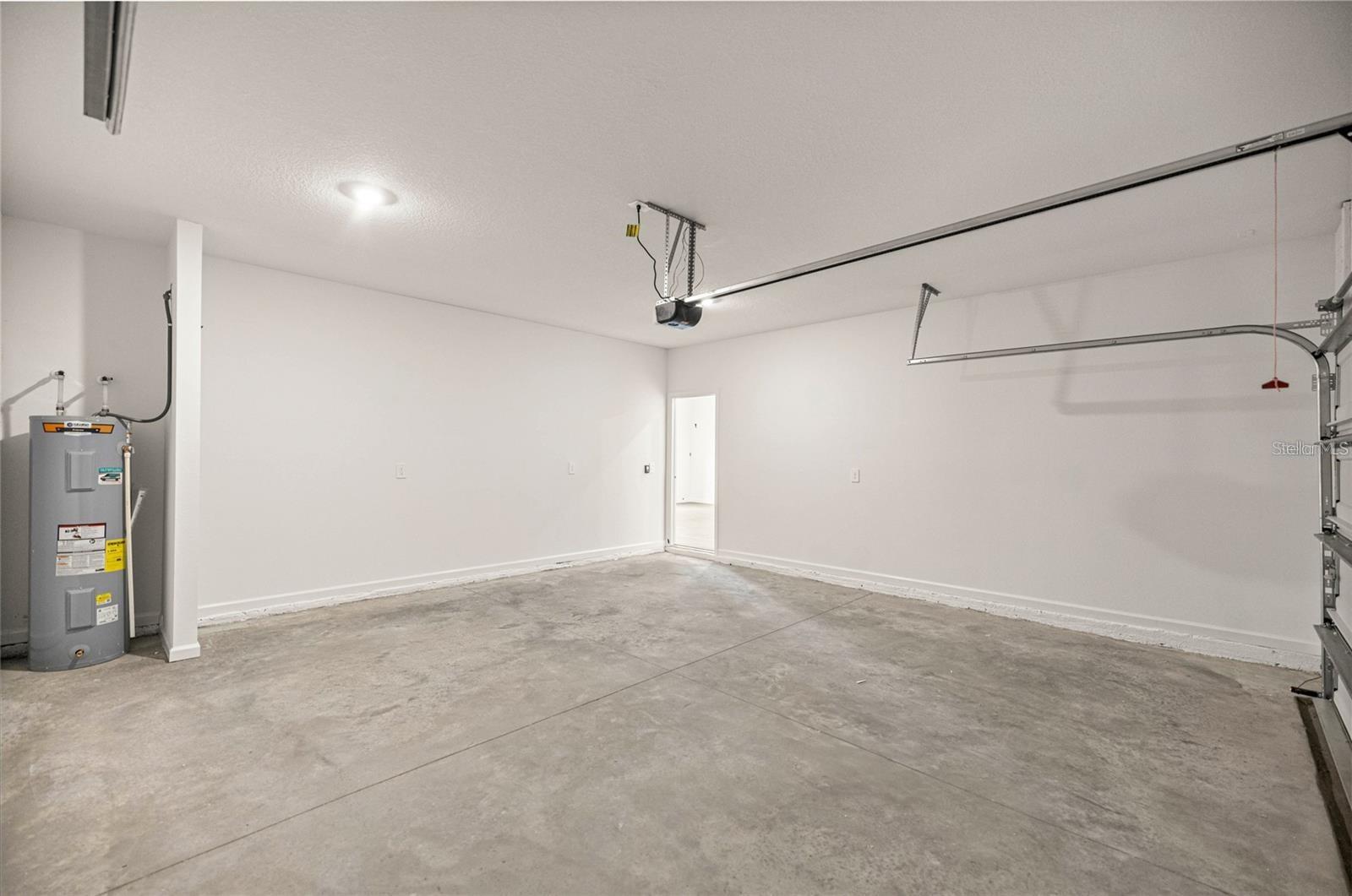 MARION RANCH - Residential Lease