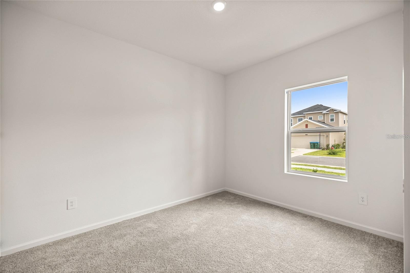 MARION RANCH - Residential Lease