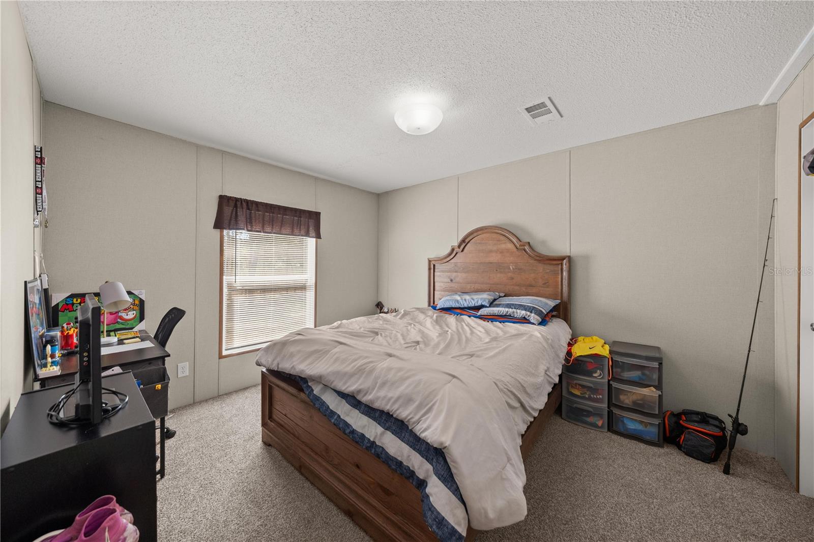 WILLISTON HIGHLANDS UN 7 - Residential