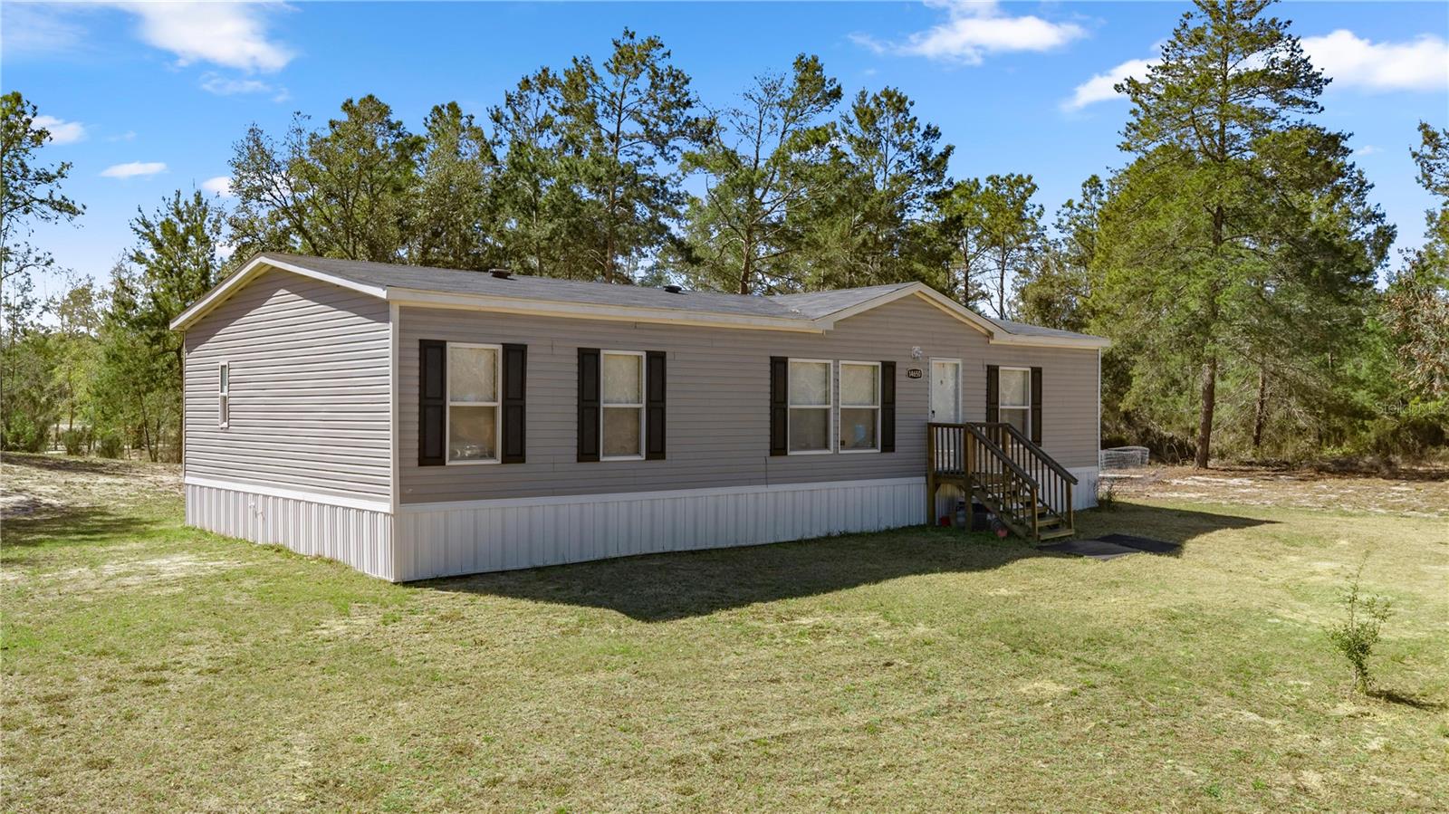 WILLISTON HIGHLANDS UN 7 - Residential