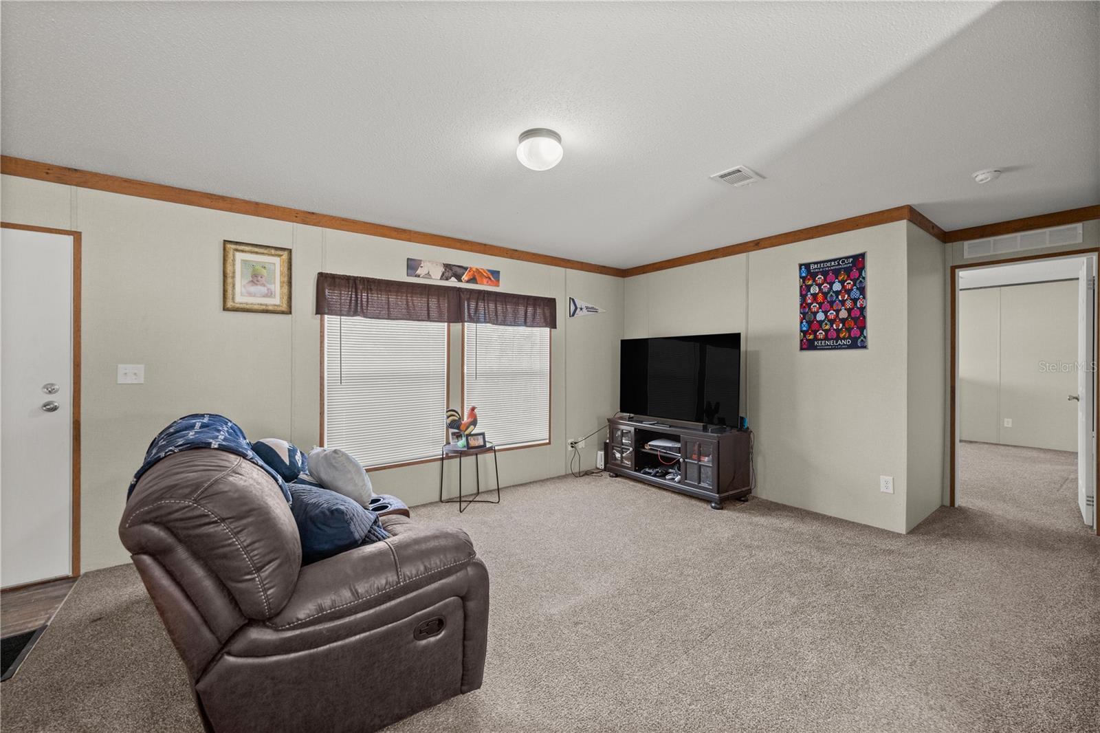 WILLISTON HIGHLANDS UN 7 - Residential