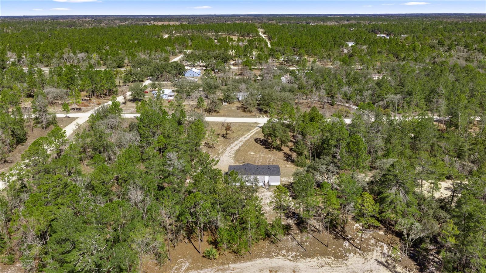 WILLISTON HIGHLANDS UN 7 - Residential