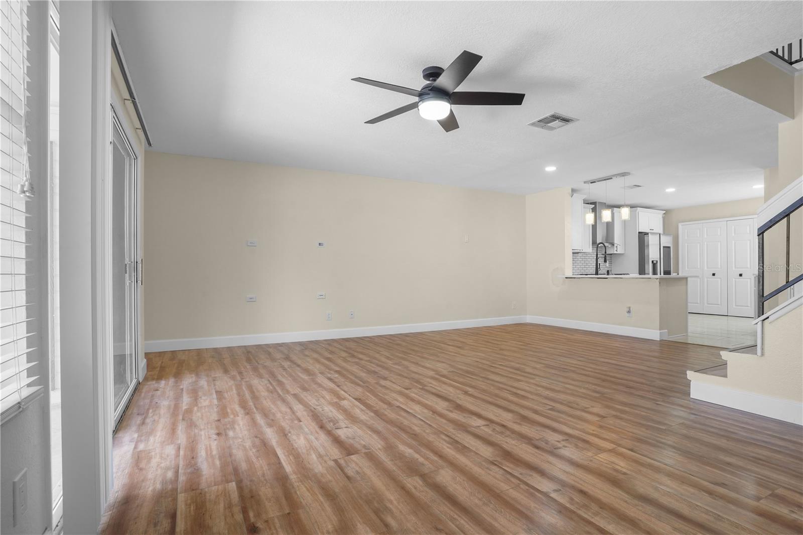 WEKIVA RESERVE UNIT 3 - Residential