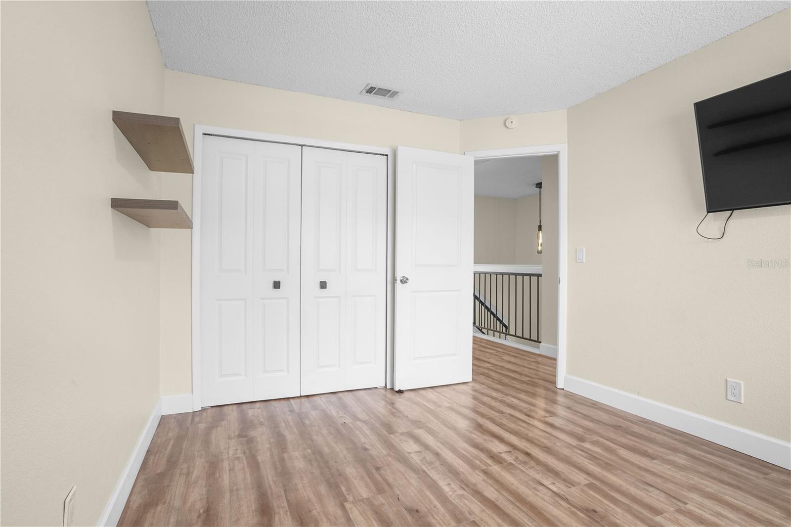 WEKIVA RESERVE UNIT 3 - Residential