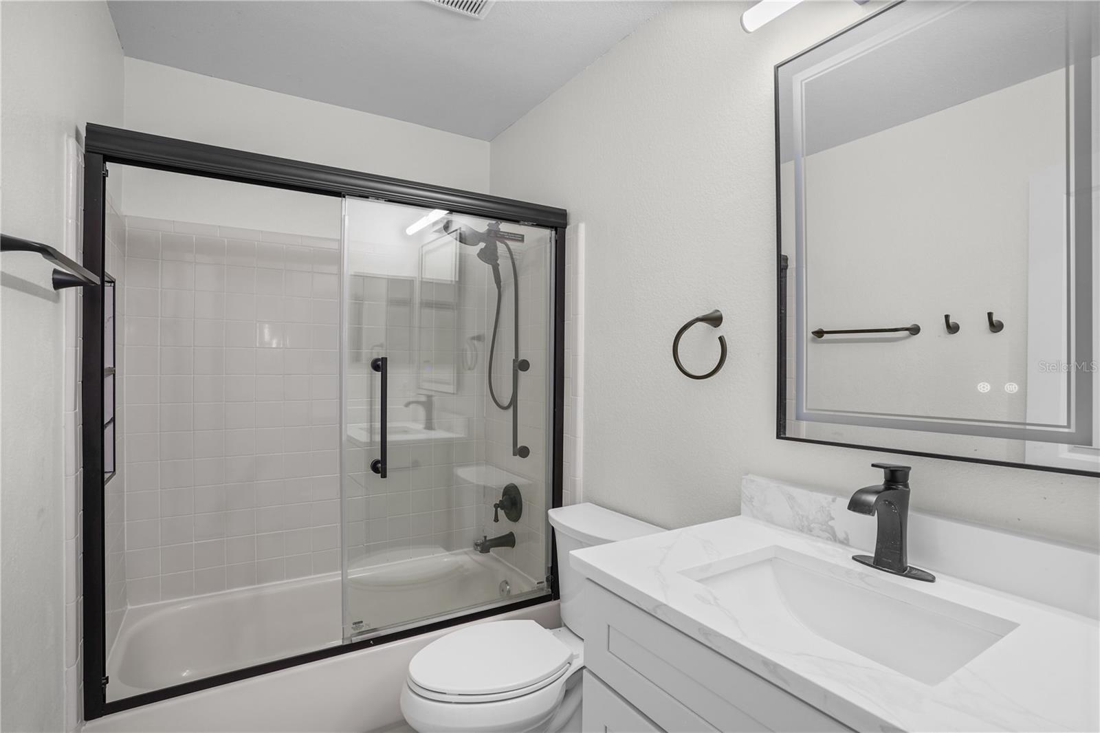 WEKIVA RESERVE UNIT 3 - Residential