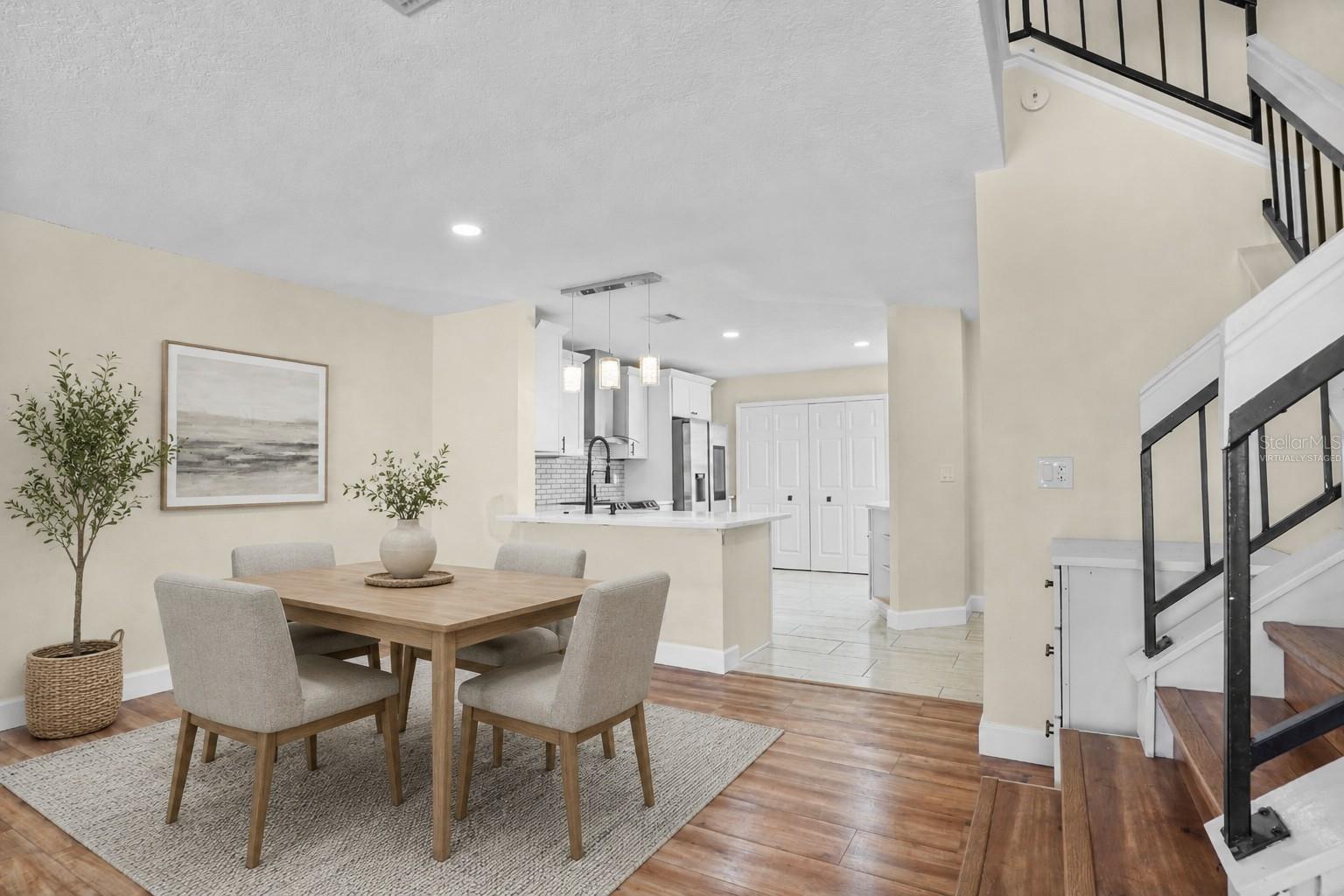 WEKIVA RESERVE UNIT 3 - Residential