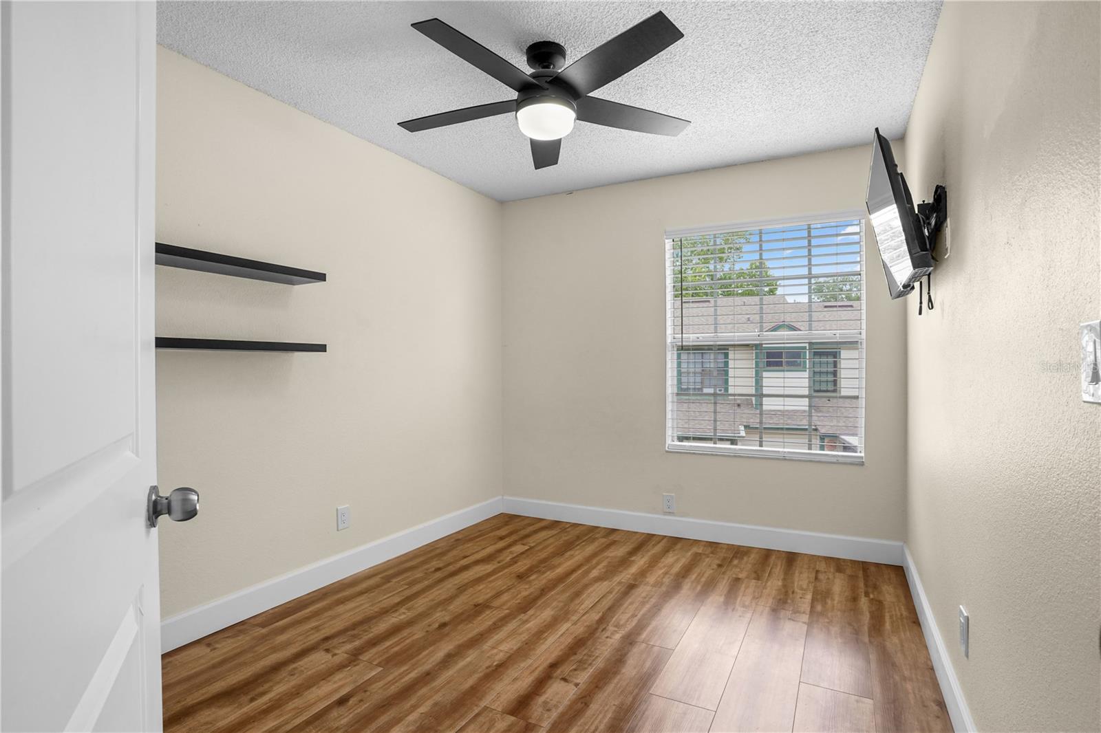 WEKIVA RESERVE UNIT 3 - Residential