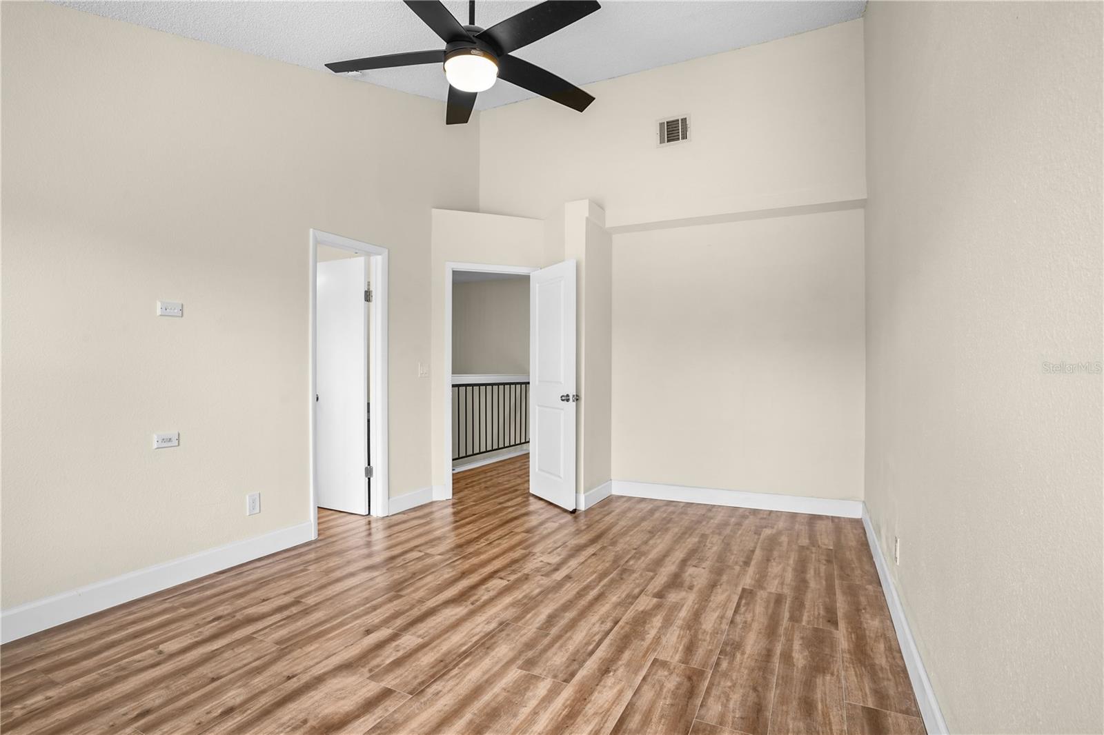 WEKIVA RESERVE UNIT 3 - Residential