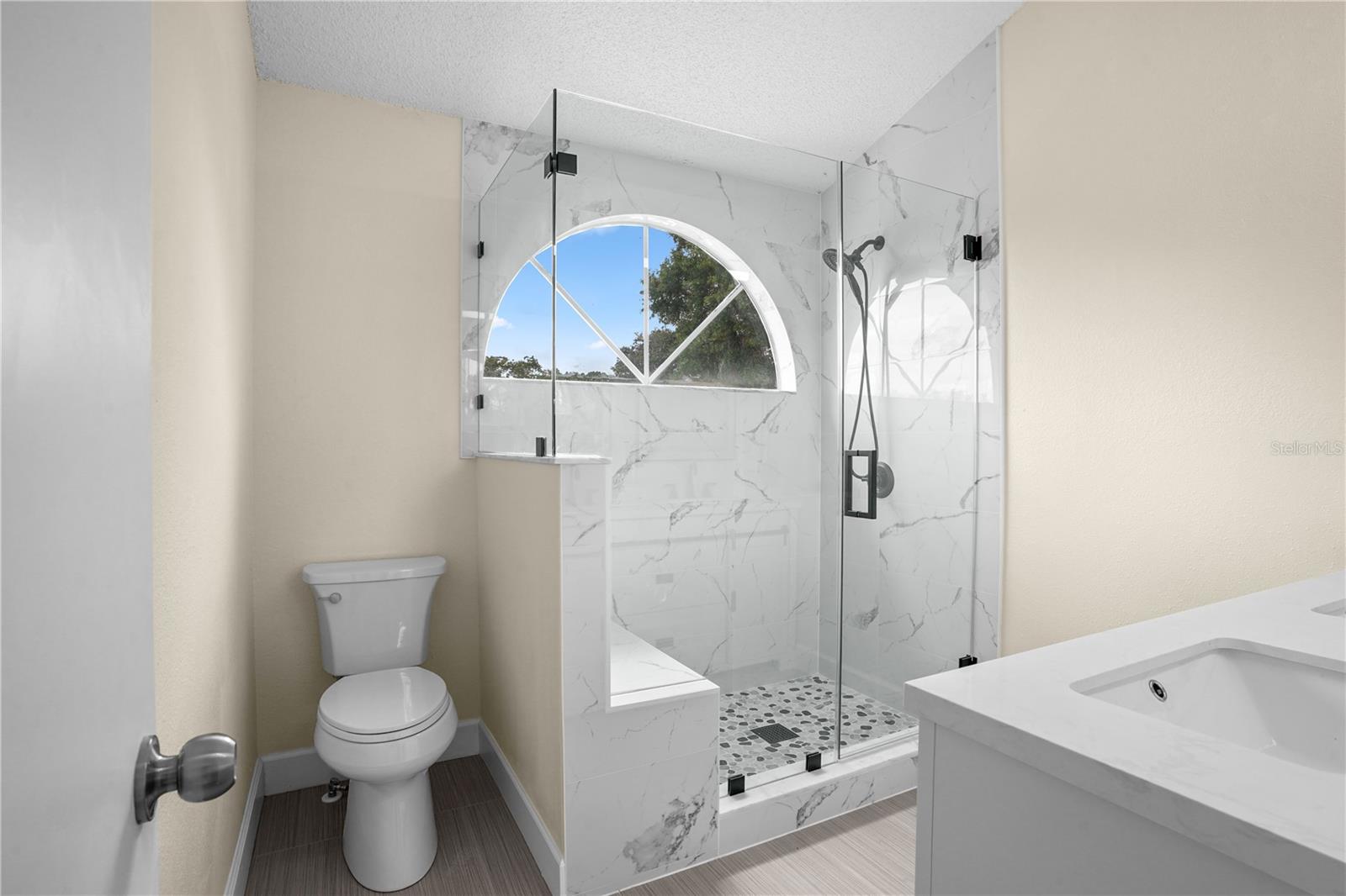 WEKIVA RESERVE UNIT 3 - Residential