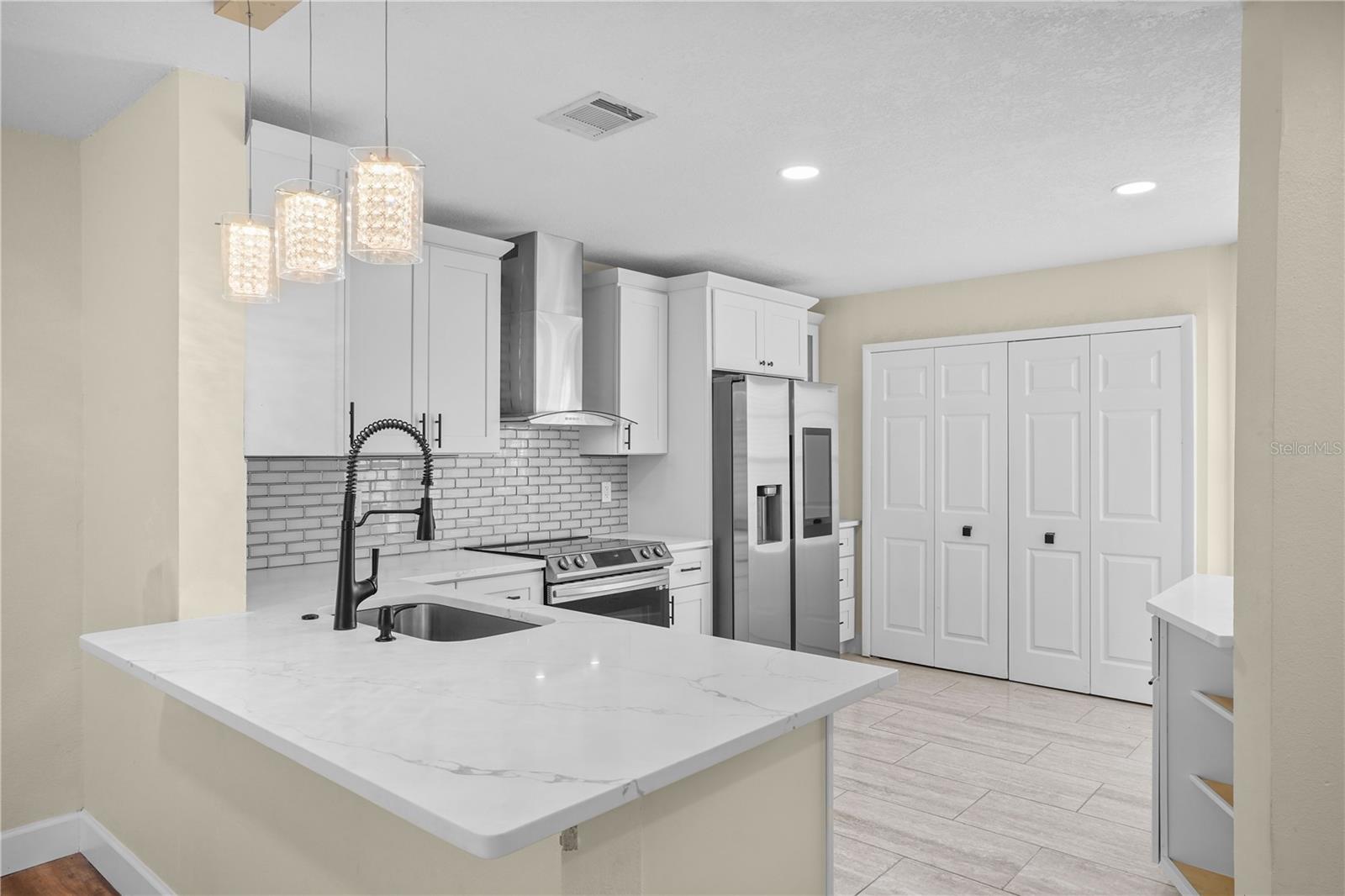 WEKIVA RESERVE UNIT 3 - Residential