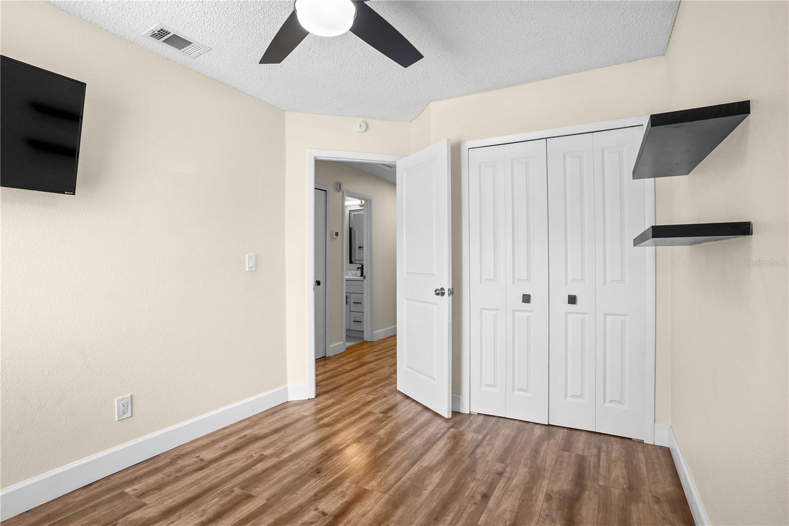 WEKIVA RESERVE UNIT 3 - Residential