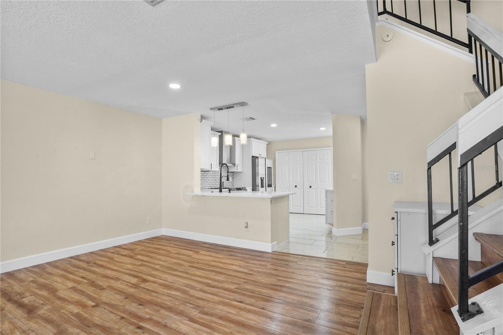 WEKIVA RESERVE UNIT 3 - Residential