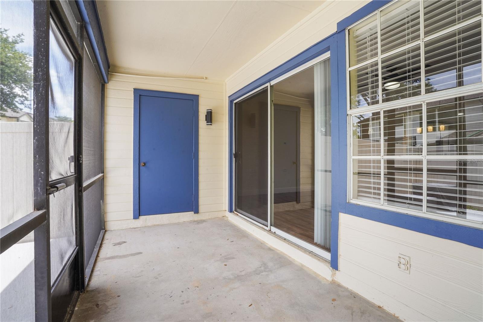 WEKIVA RESERVE UNIT 3 - Residential