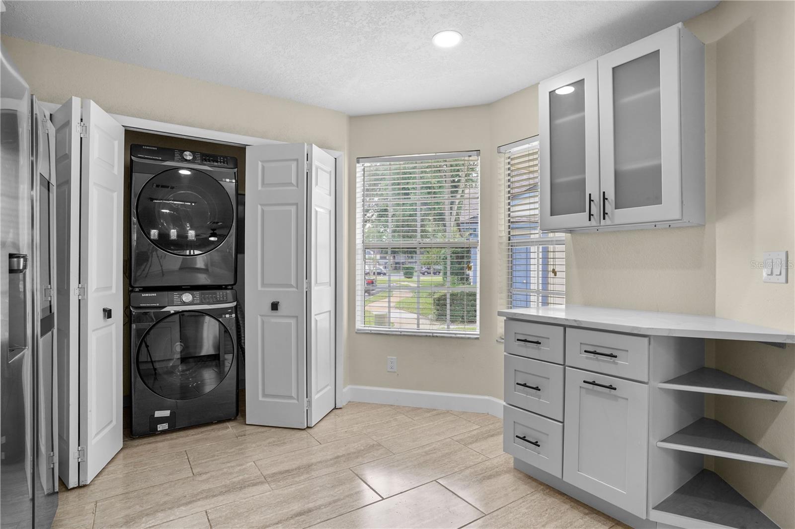 WEKIVA RESERVE UNIT 3 - Residential