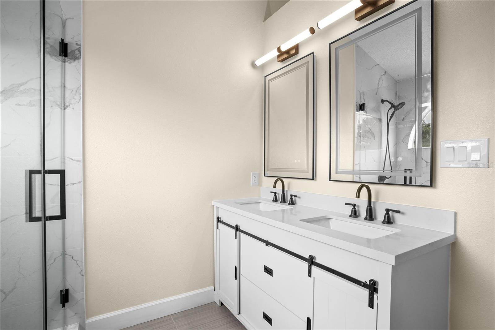 WEKIVA RESERVE UNIT 3 - Residential