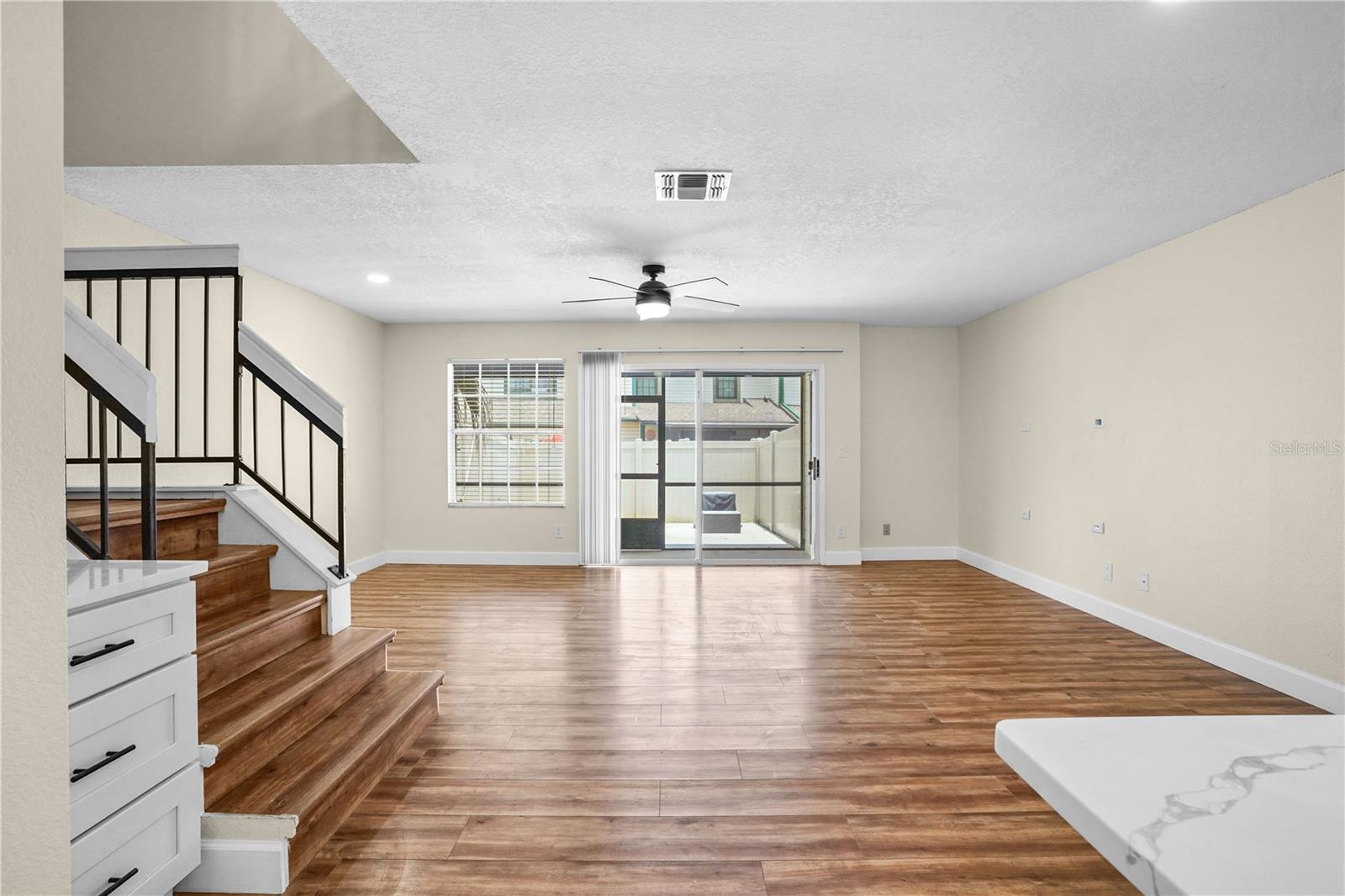 WEKIVA RESERVE UNIT 3 - Residential