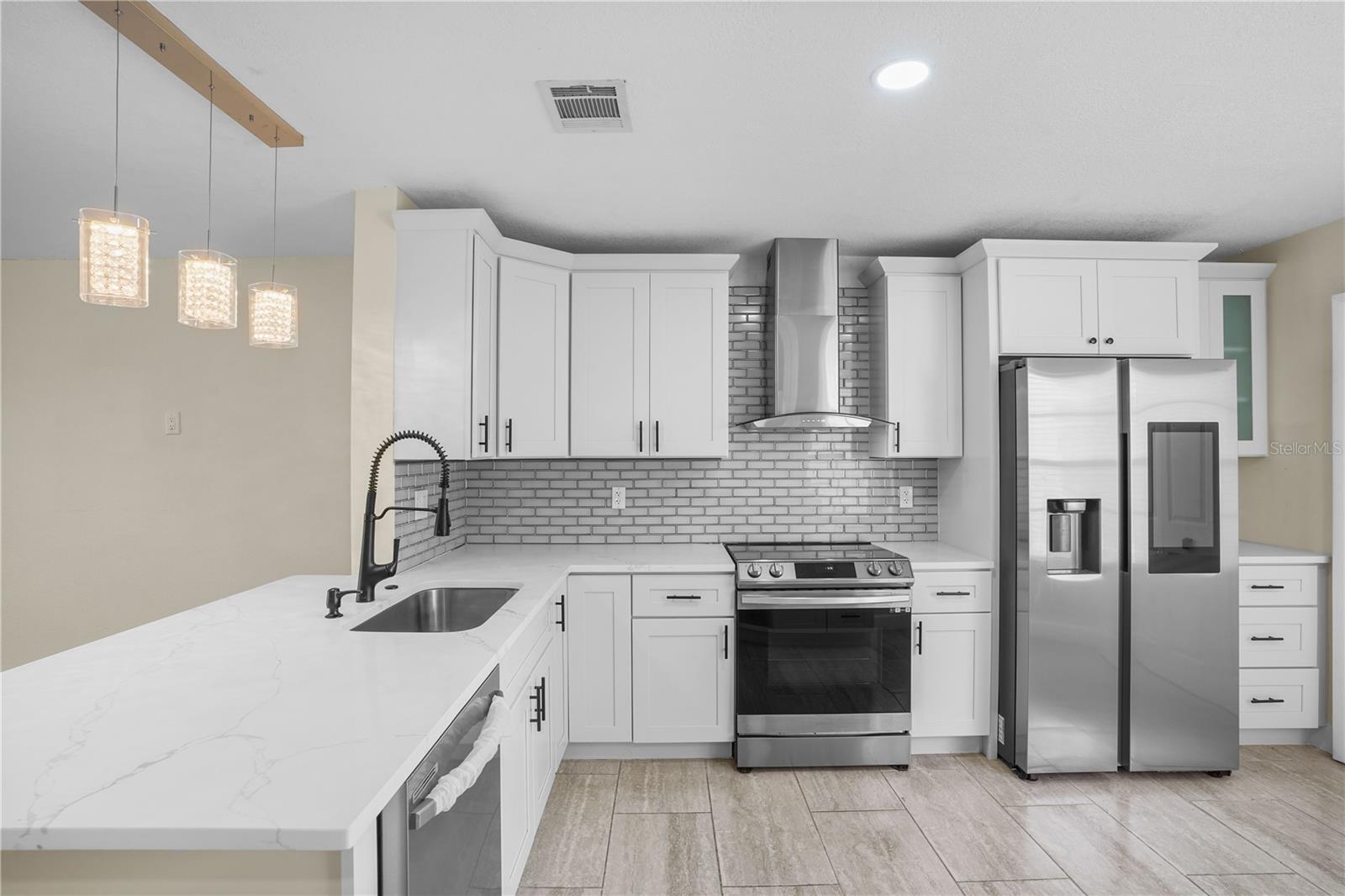 WEKIVA RESERVE UNIT 3 - Residential