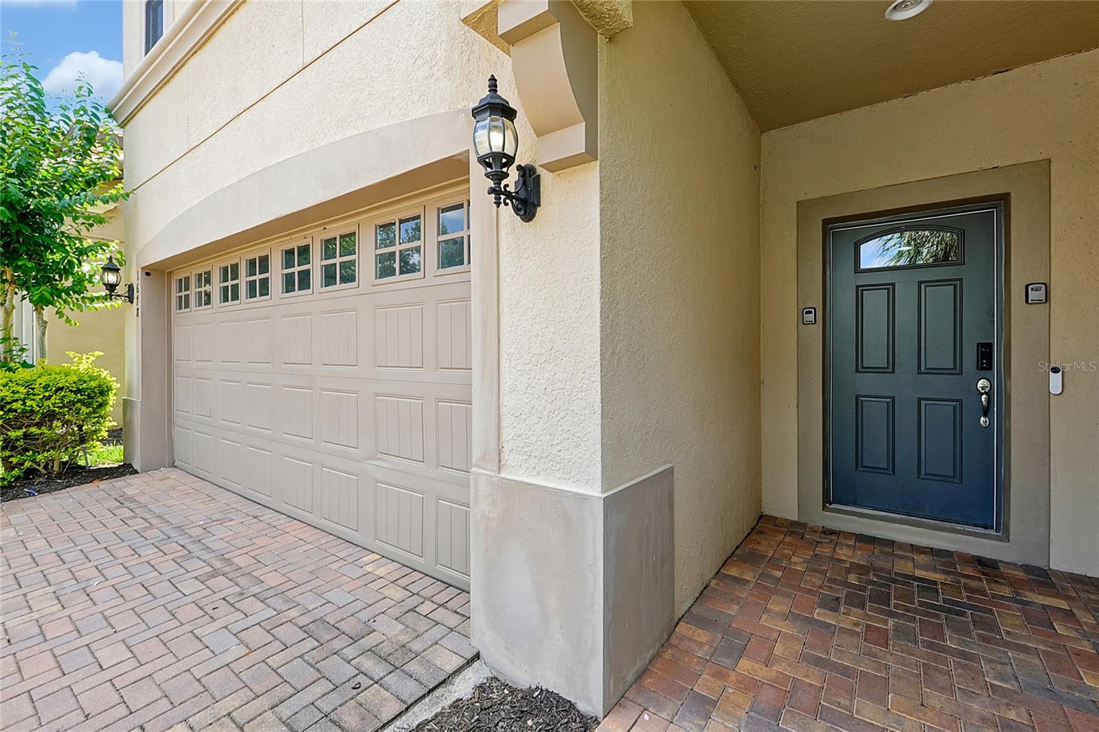 WINDSOR/WESTSIDE-PH 2B - Residential