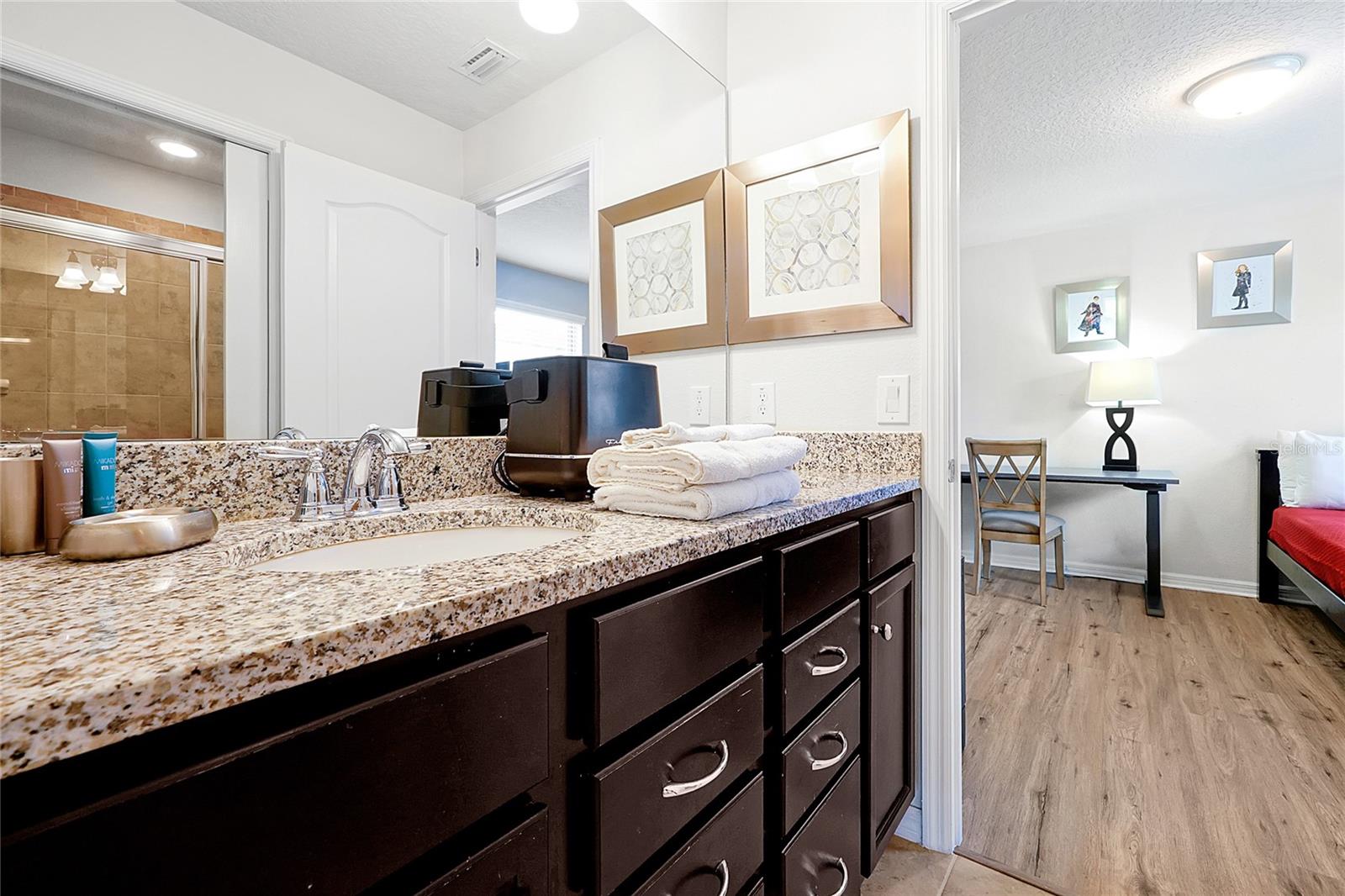 WINDSOR/WESTSIDE-PH 2B - Residential