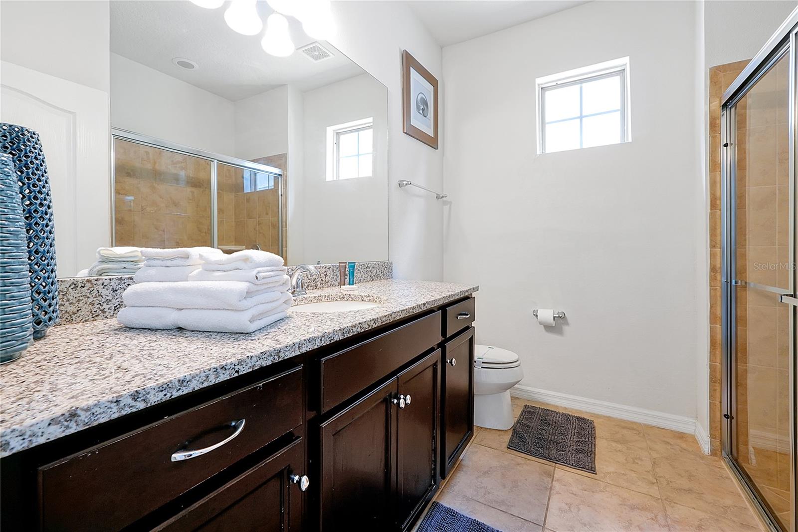 WINDSOR/WESTSIDE-PH 2B - Residential