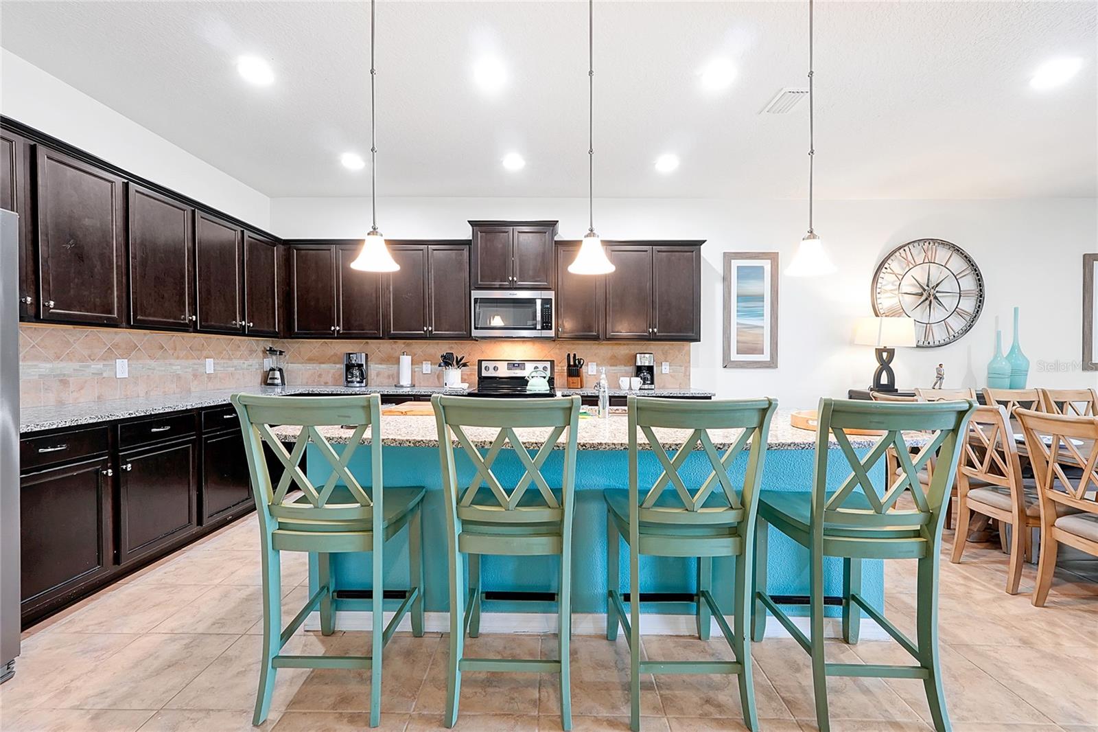 WINDSOR/WESTSIDE-PH 2B - Residential