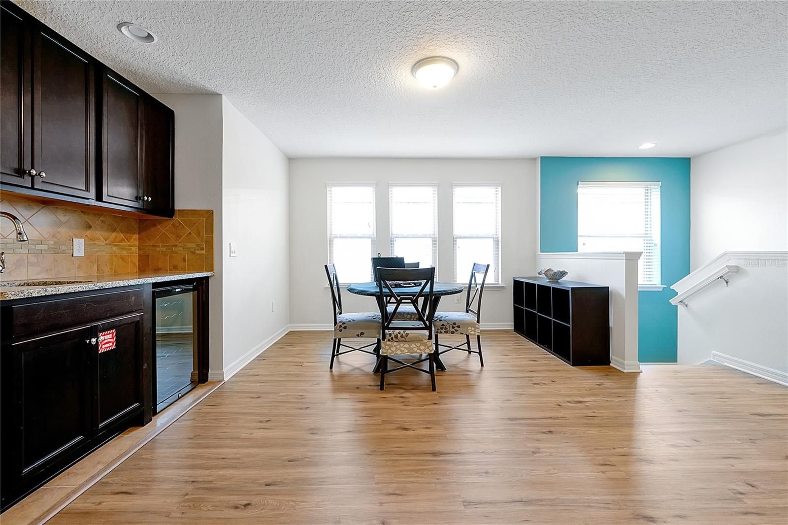 WINDSOR/WESTSIDE-PH 2B - Residential
