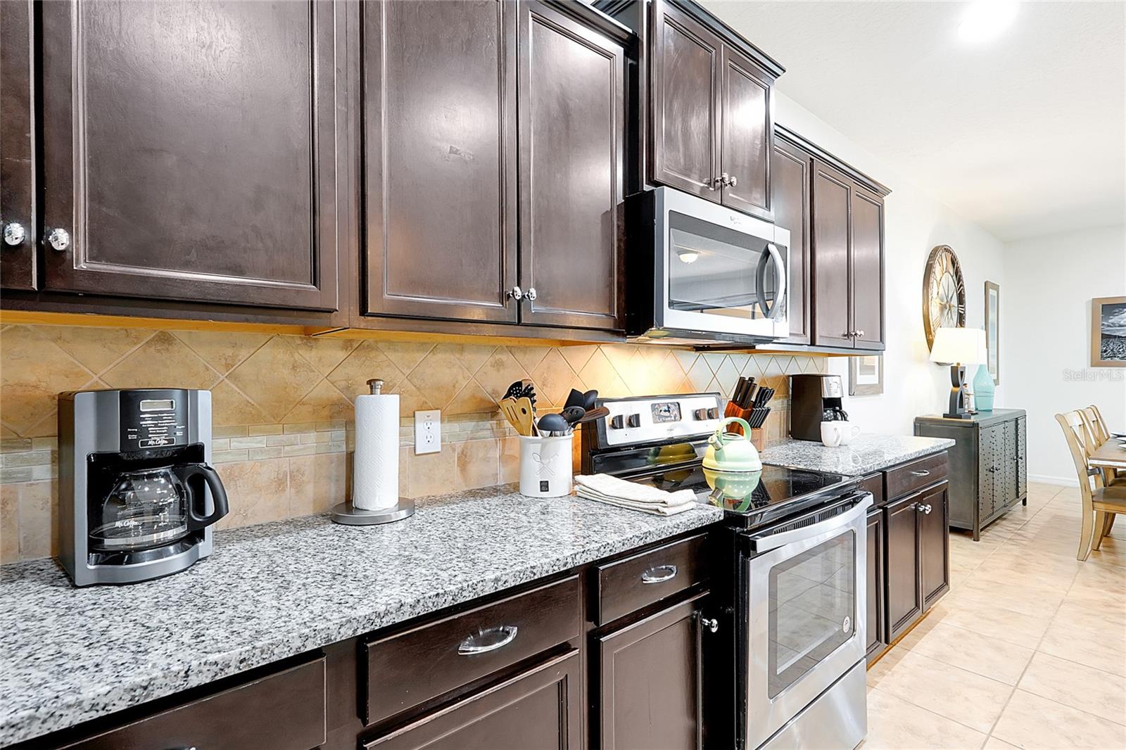 WINDSOR/WESTSIDE-PH 2B - Residential
