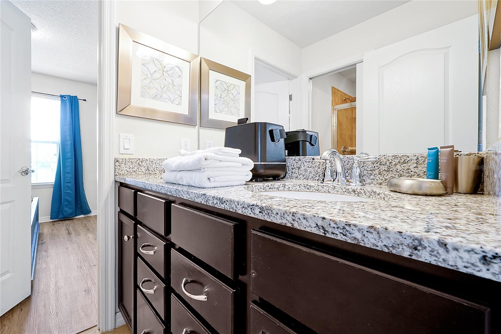 WINDSOR/WESTSIDE-PH 2B - Residential
