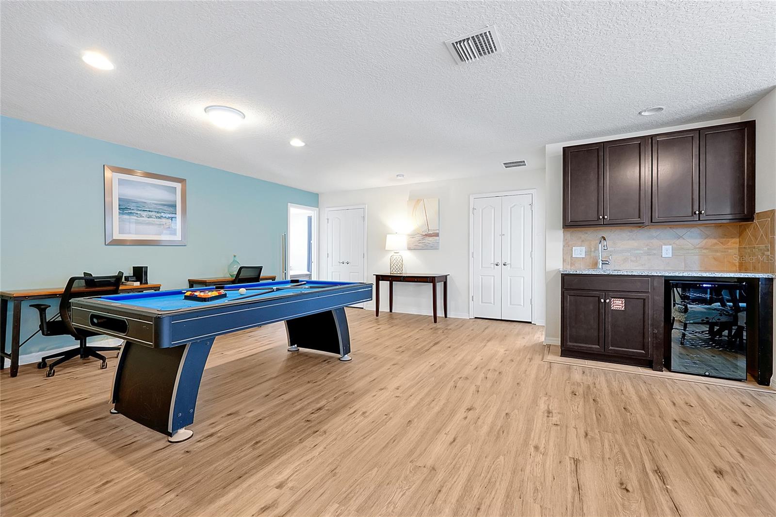 WINDSOR/WESTSIDE-PH 2B - Residential