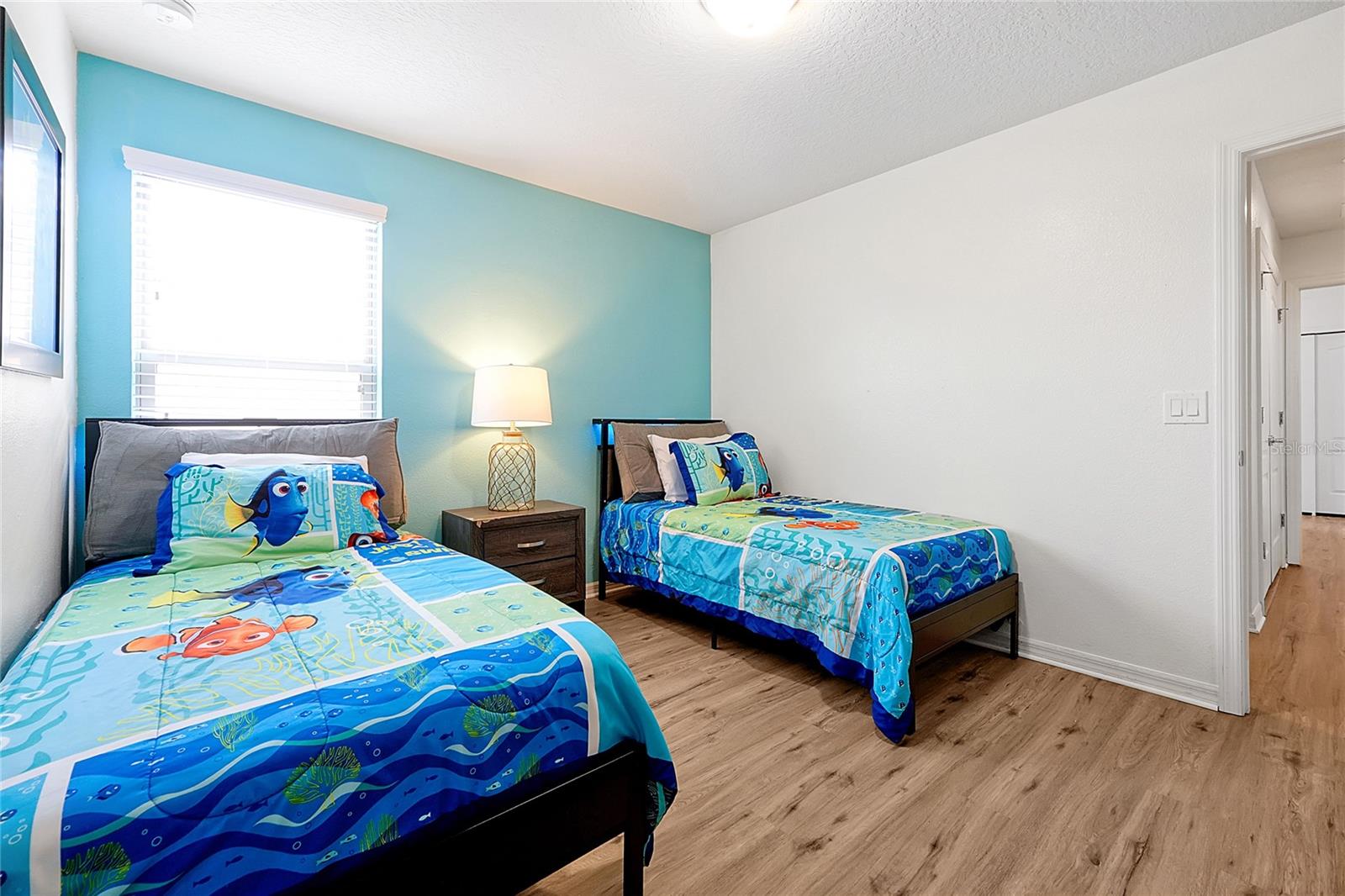 WINDSOR/WESTSIDE-PH 2B - Residential